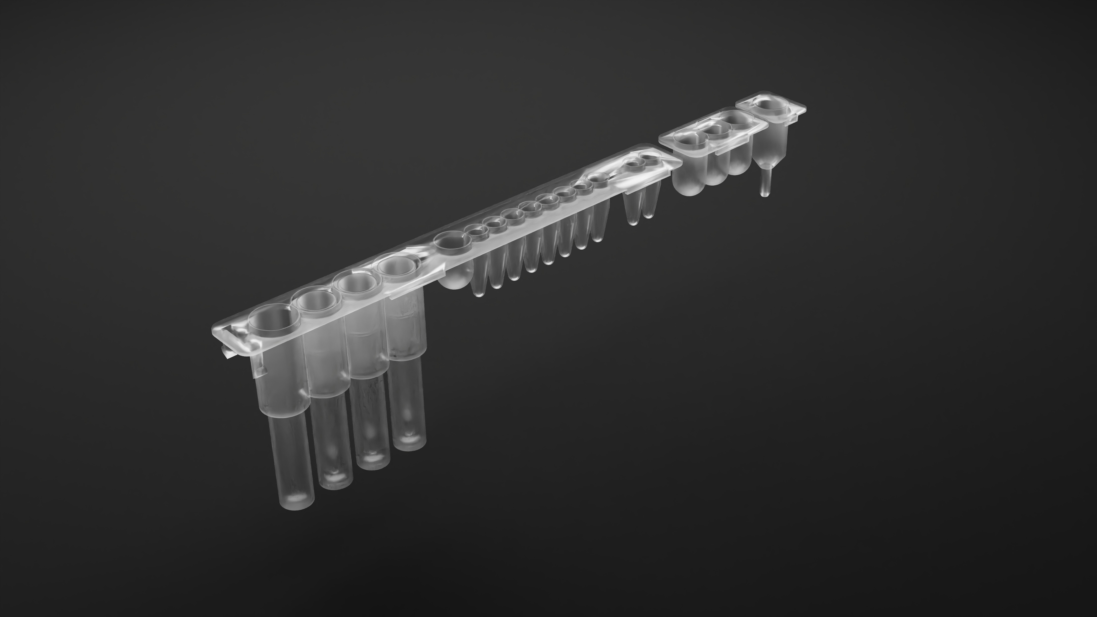 IGT-AS01 workstation render 02