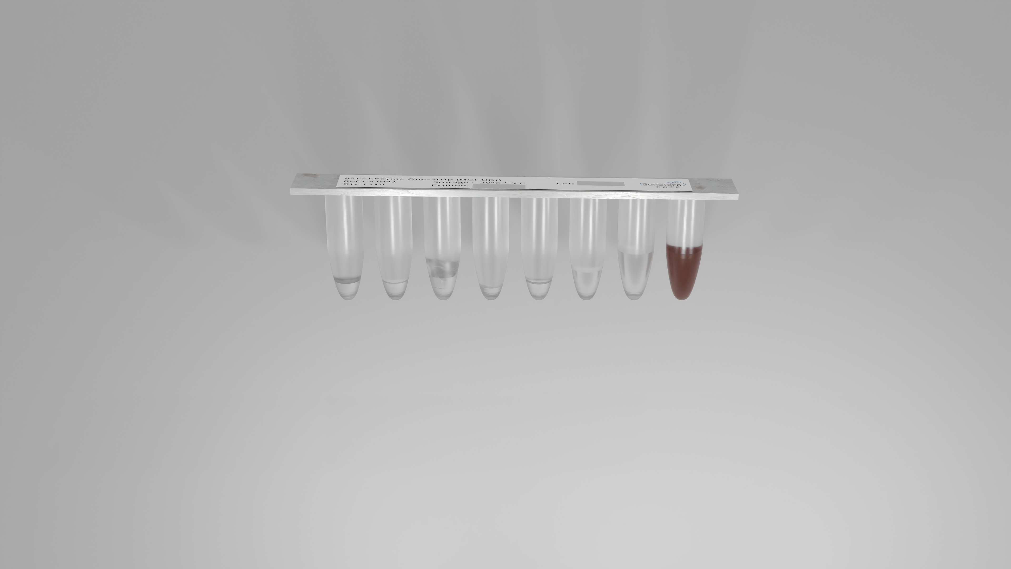 IGT-AS12 workstation render 02